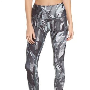 Zella high waist legging